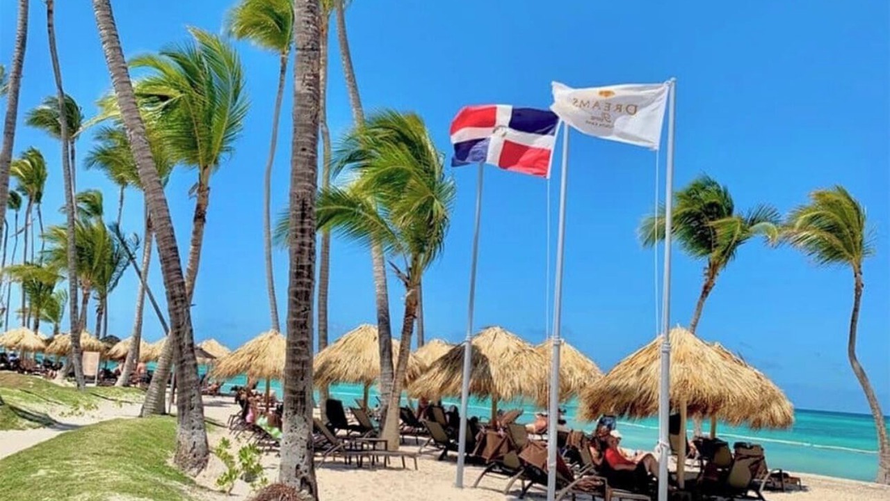 Photo of Others in Bavaro