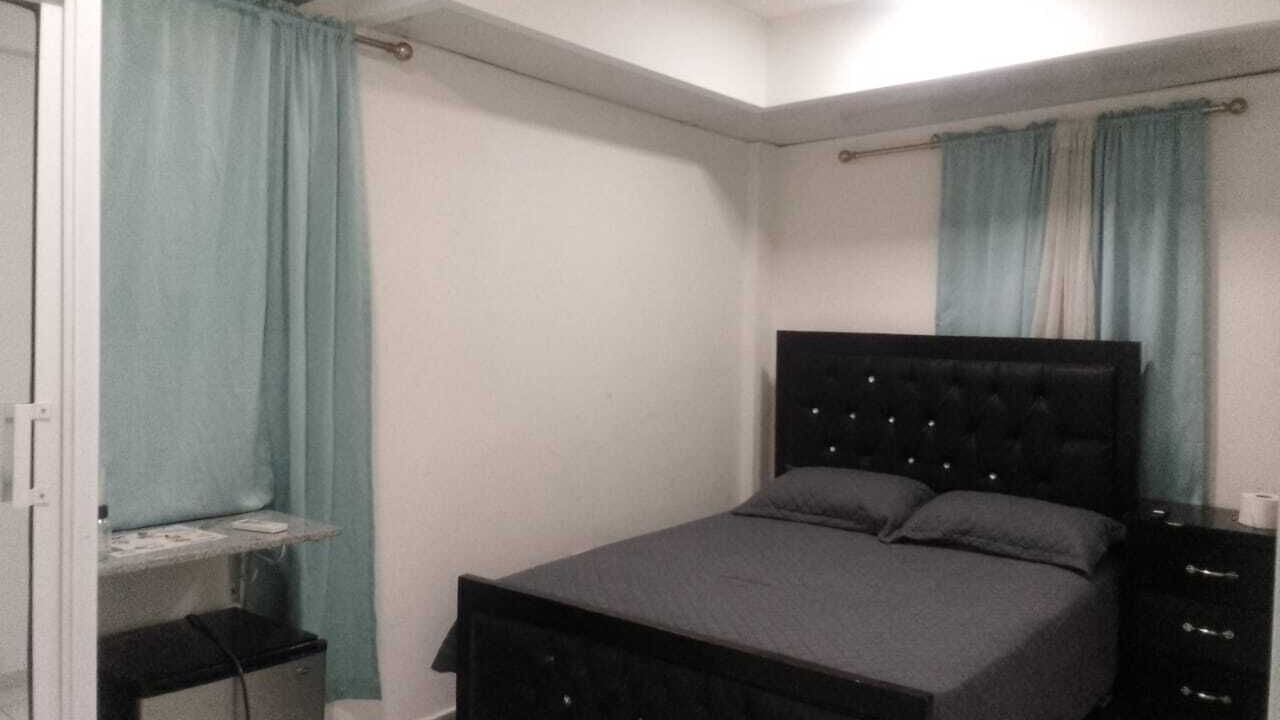 Photo of Bedroom in Barrio Las Yaguitas