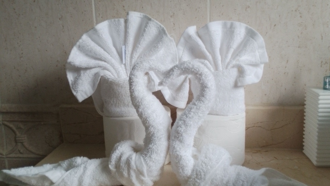 Photo of Bathroom in Barrio Las Yaguitas