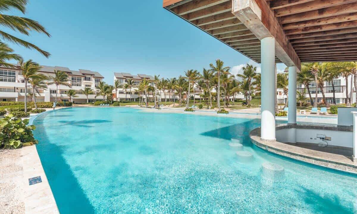 Photo of Outdoor in Punta Cana