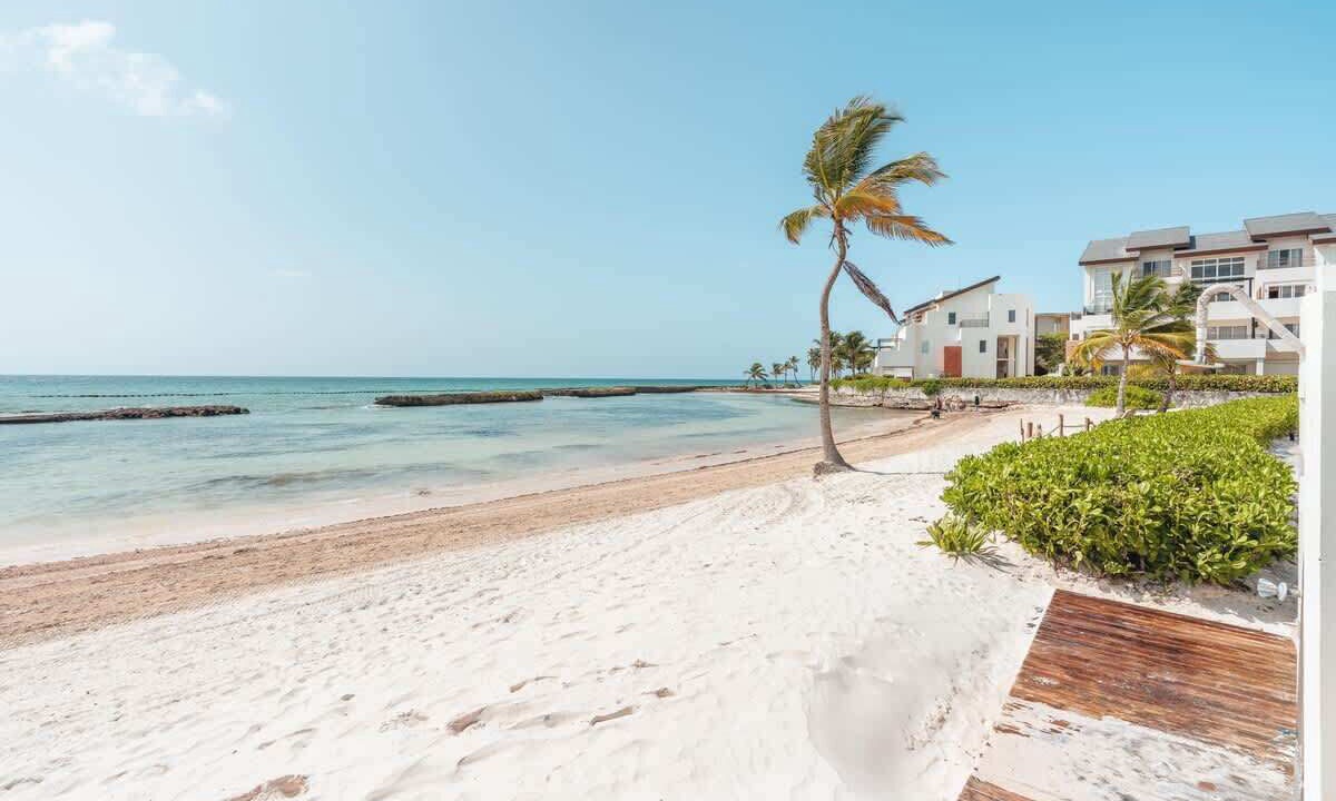 Photo of Others in Punta Cana