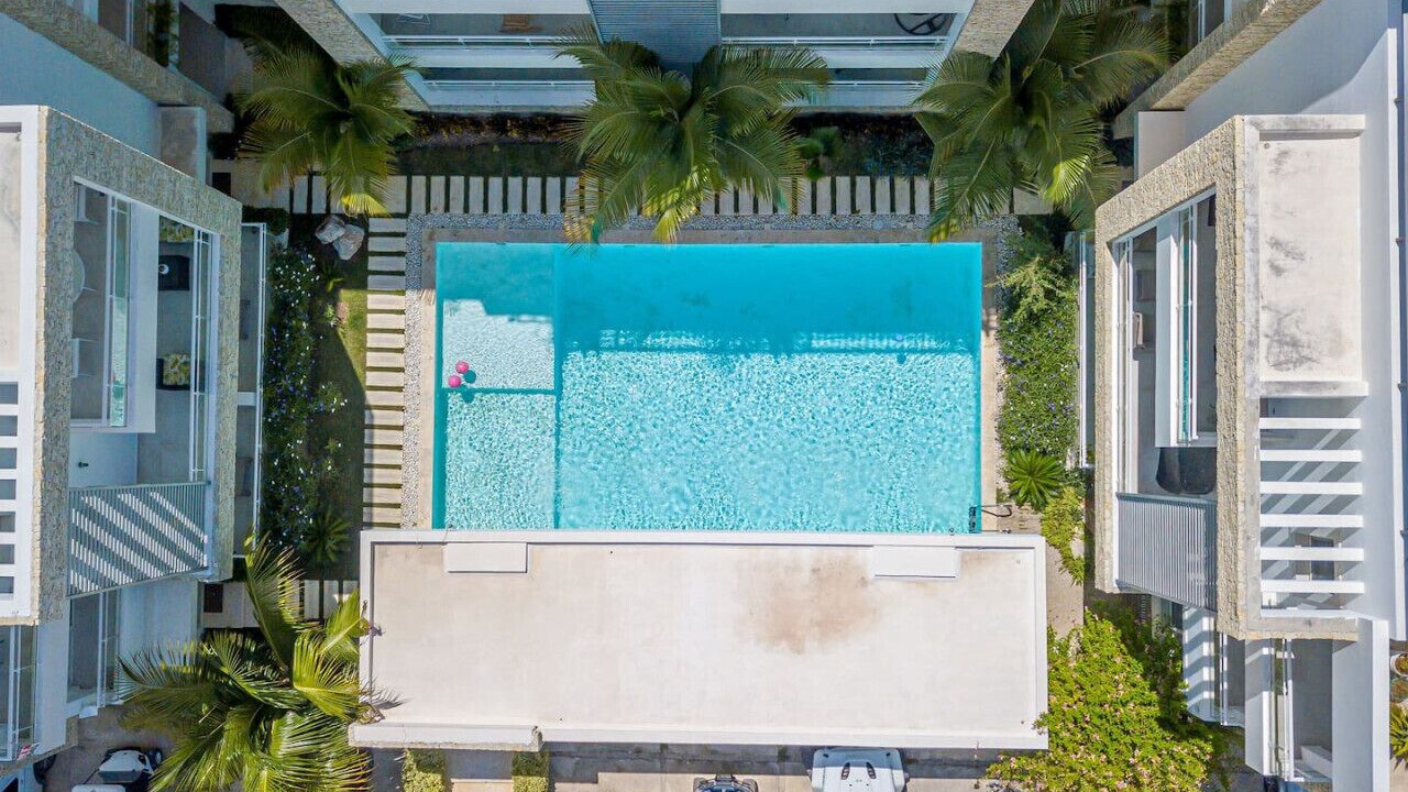 Photo of Outdoor in Dominicus