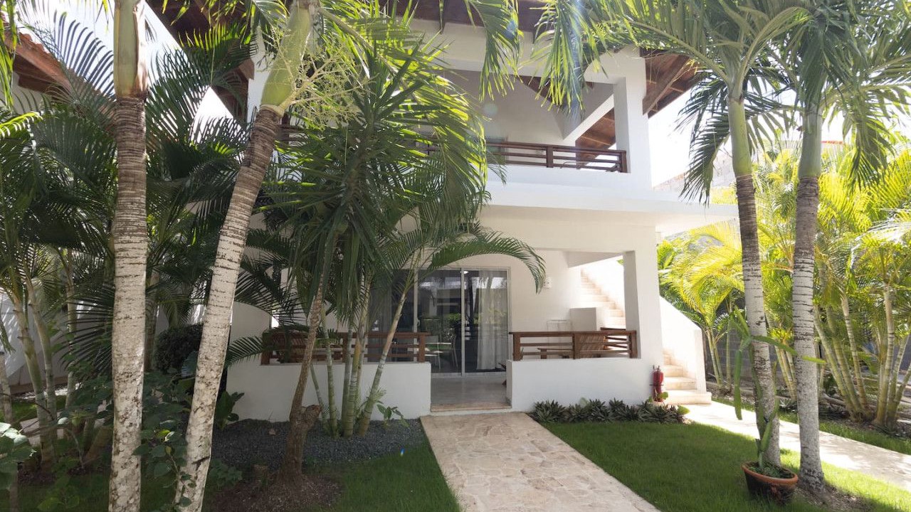 Photo of Outdoor in Los Melones