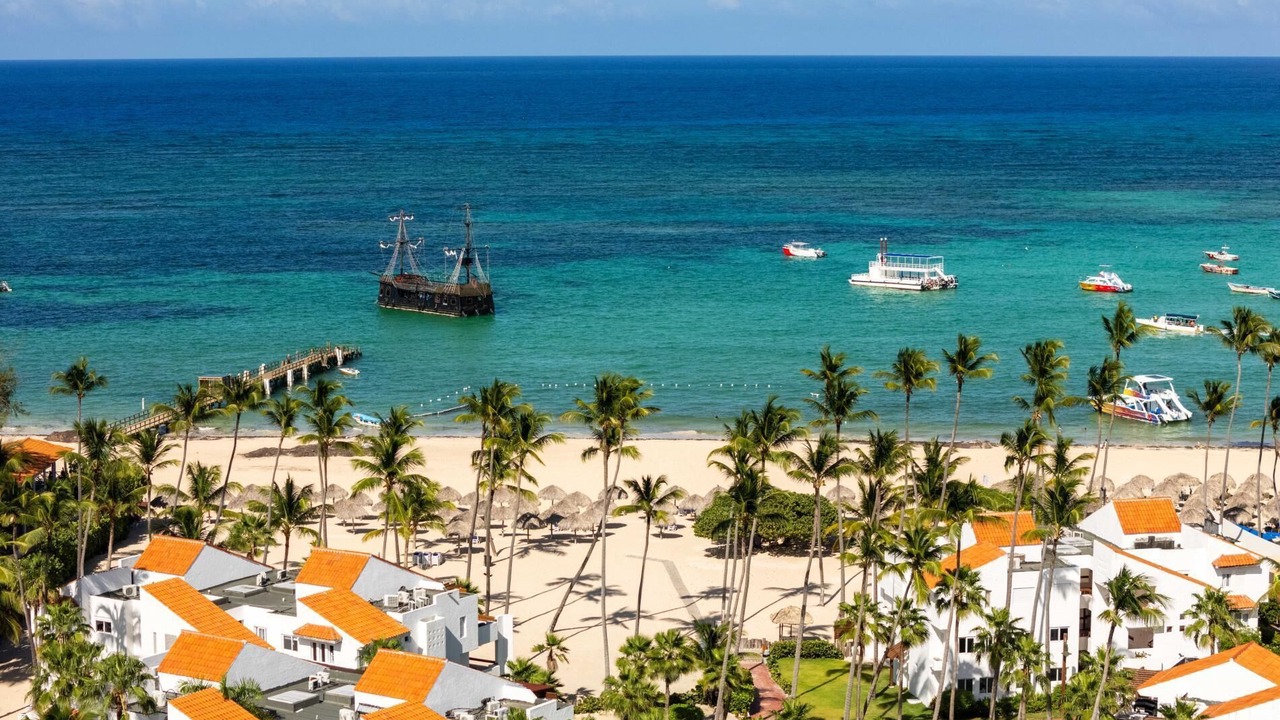Photo of Others in Bavaro