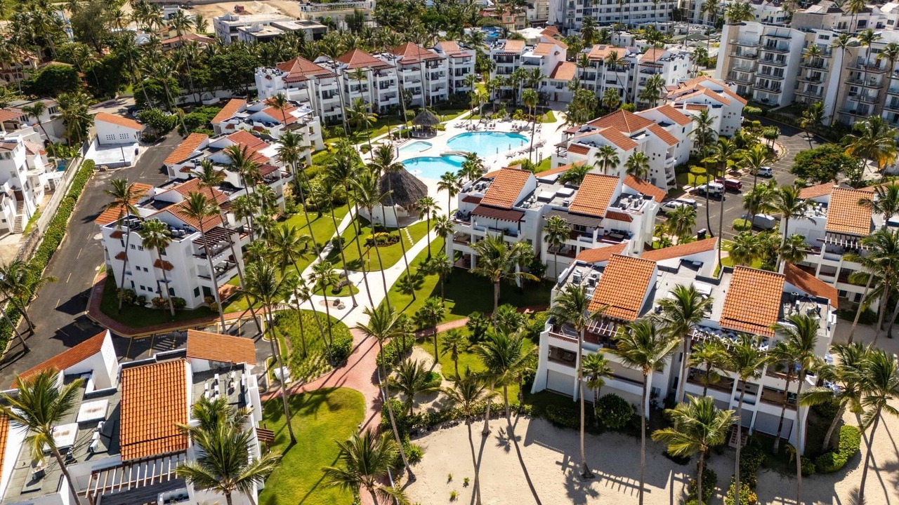 Photo of Others in Bavaro