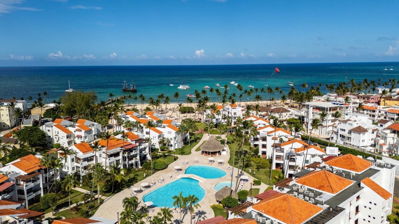 Photo of Others in Bavaro