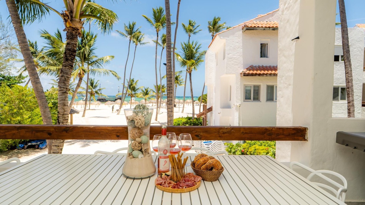 Photo of Others in Bavaro