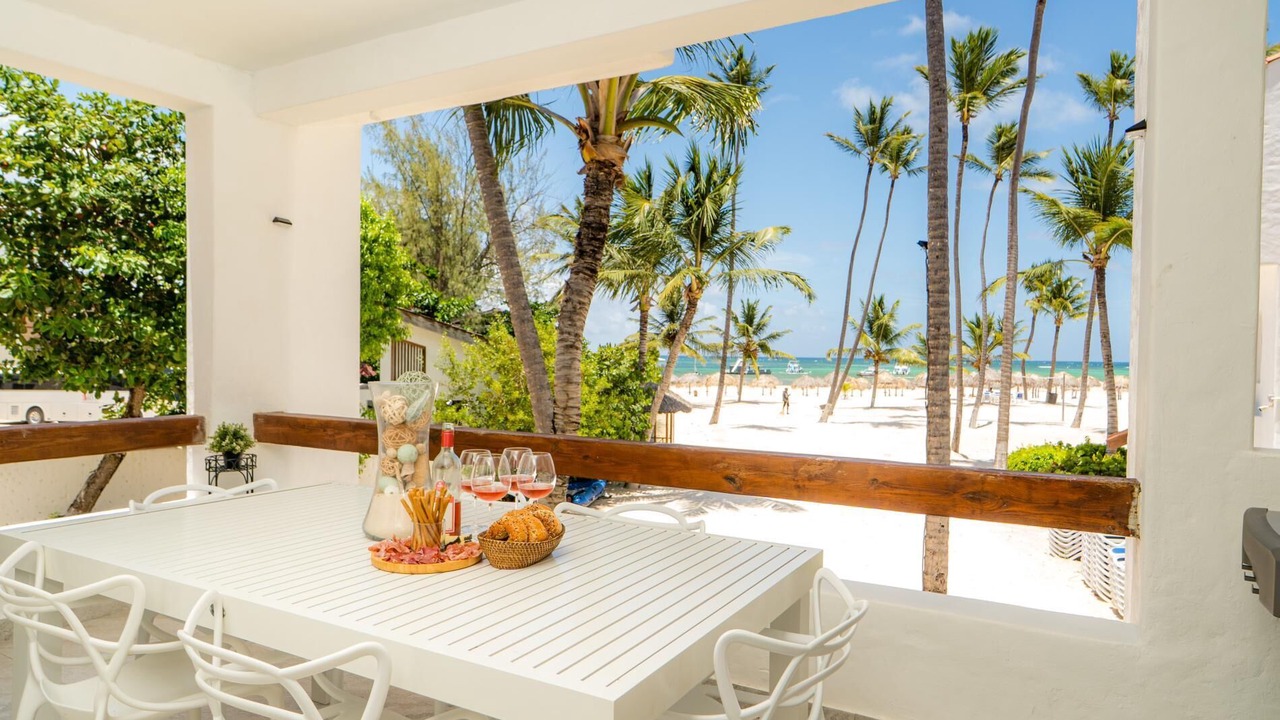 Photo of Others in Bavaro