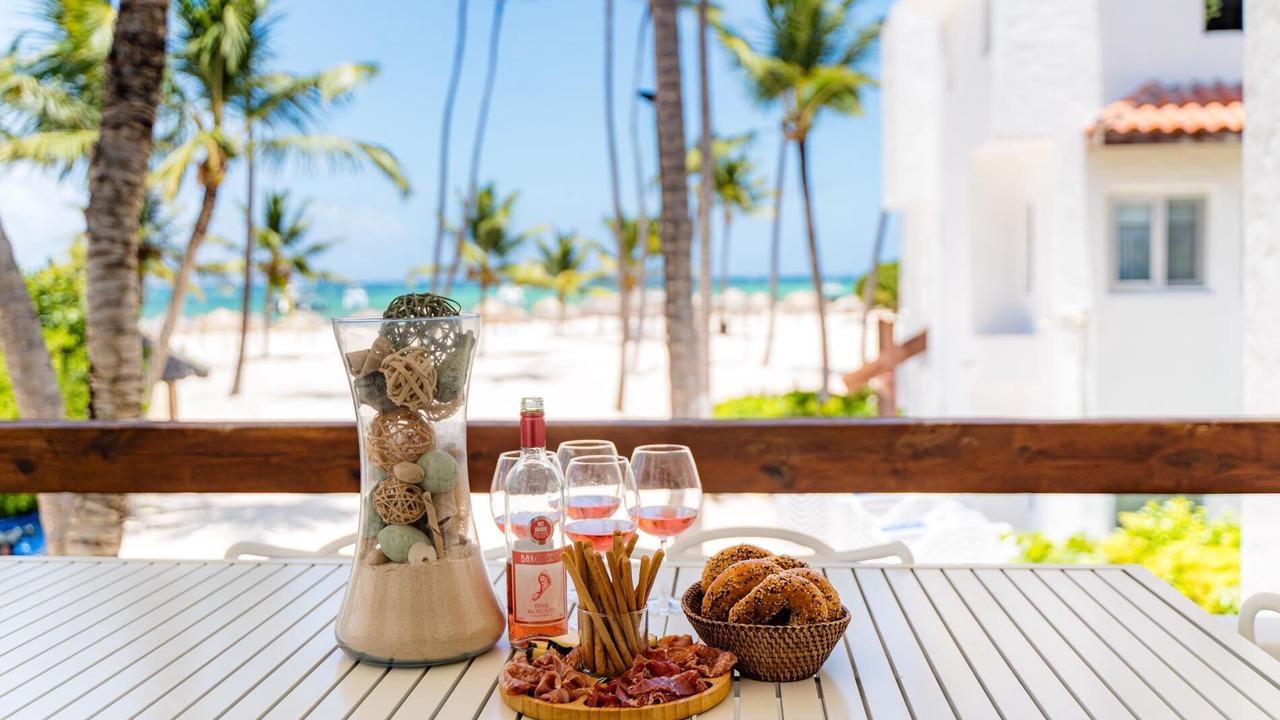 Photo of Others in Bavaro