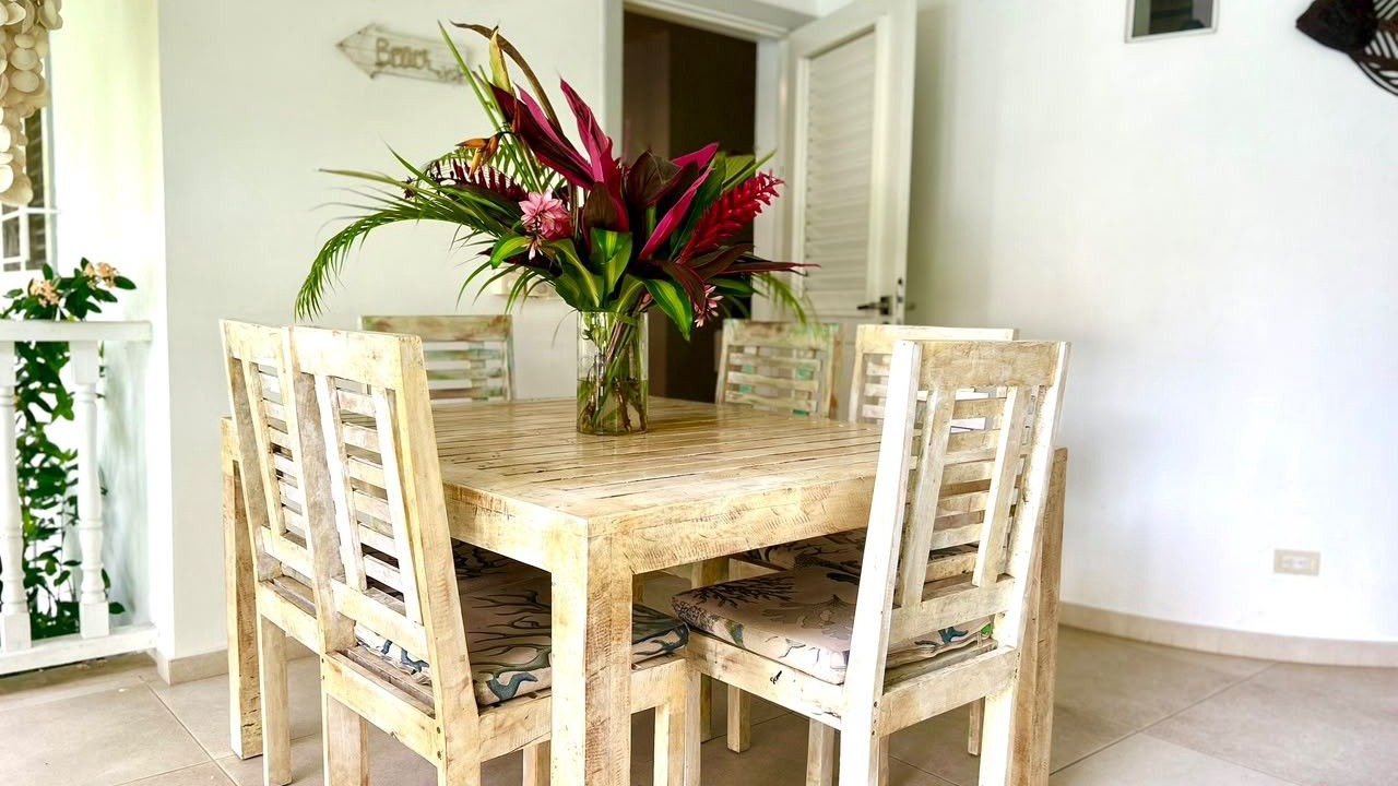 Photo of Outdoor in Las Terrenas