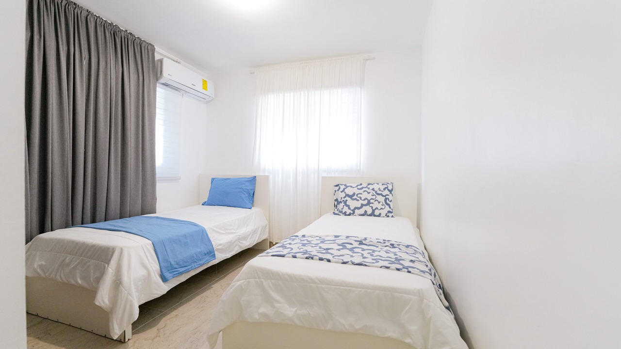 Photo of Bedroom in Santo Domingo Este