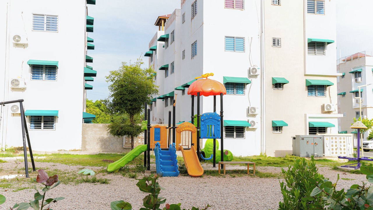 Photo of Others in Santo Domingo Este
