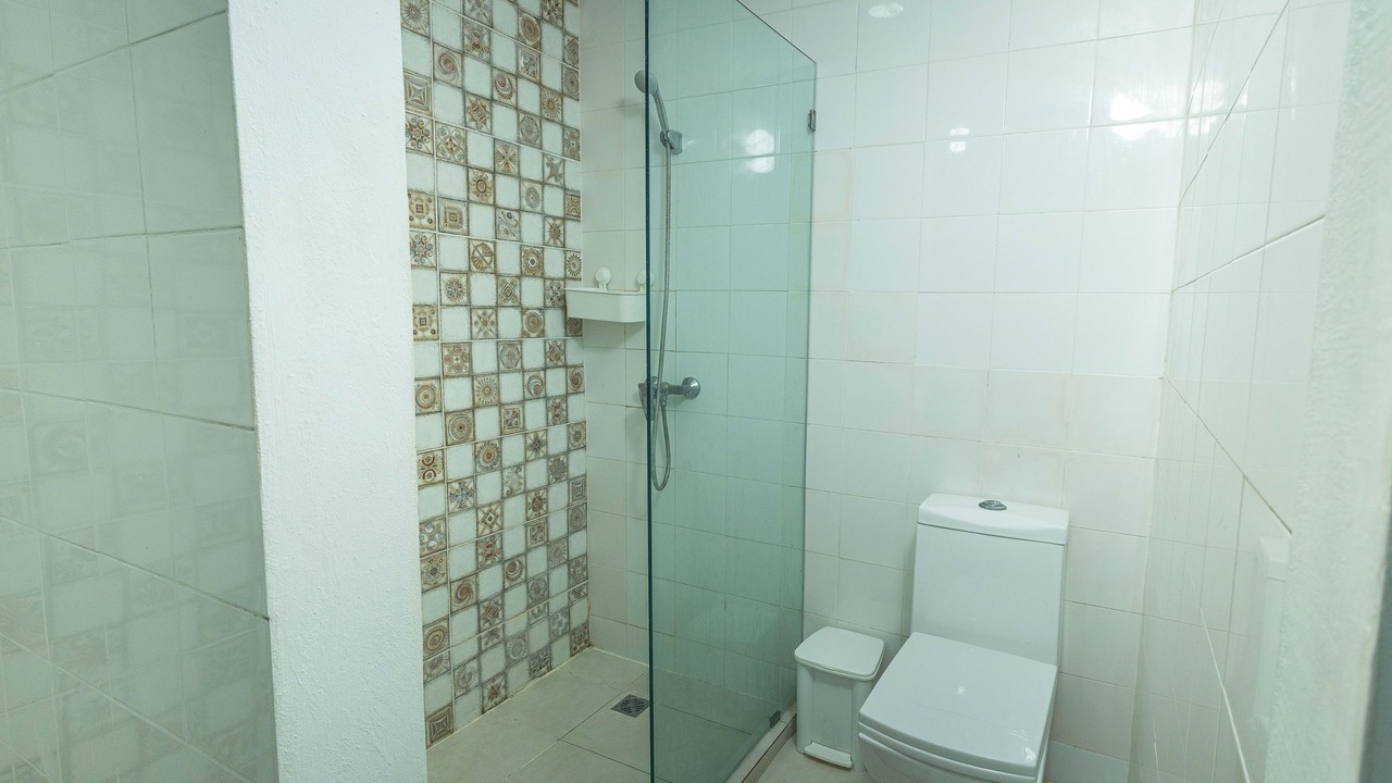 Photo of Bathroom in Las Charcas