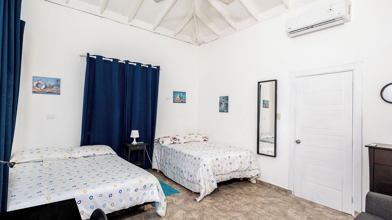 Photo of Bedroom in Las Charcas