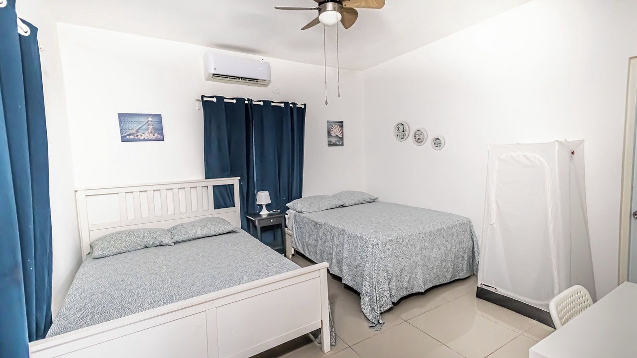 Photo of Bedroom in Las Charcas