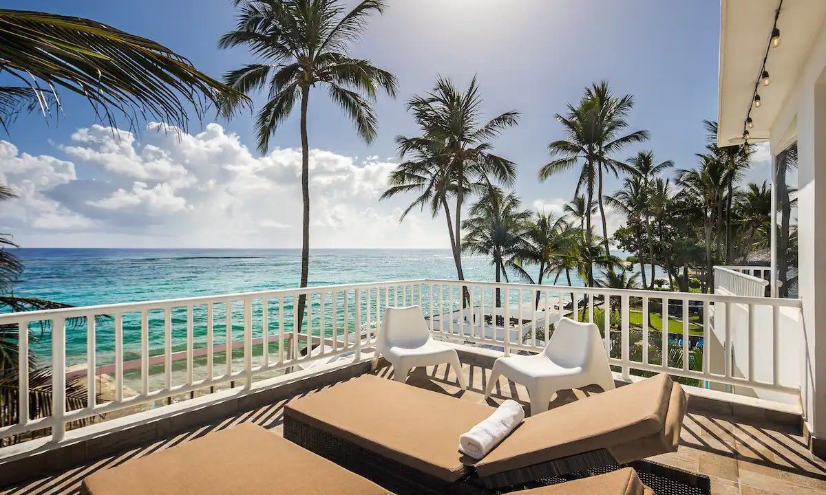 Photo of Outdoor in Cabarete
