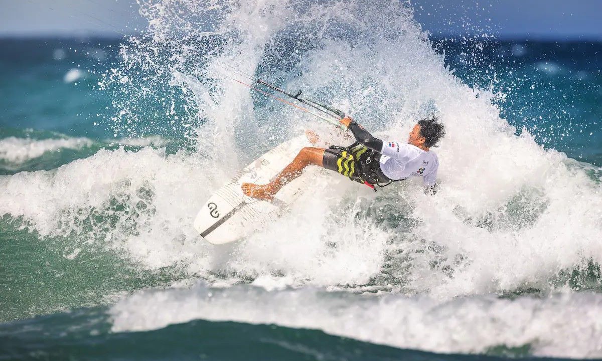 Photo of Others in Cabarete
