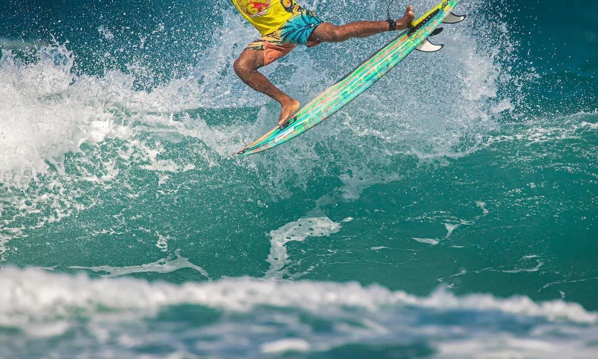 Photo of Others in Cabarete