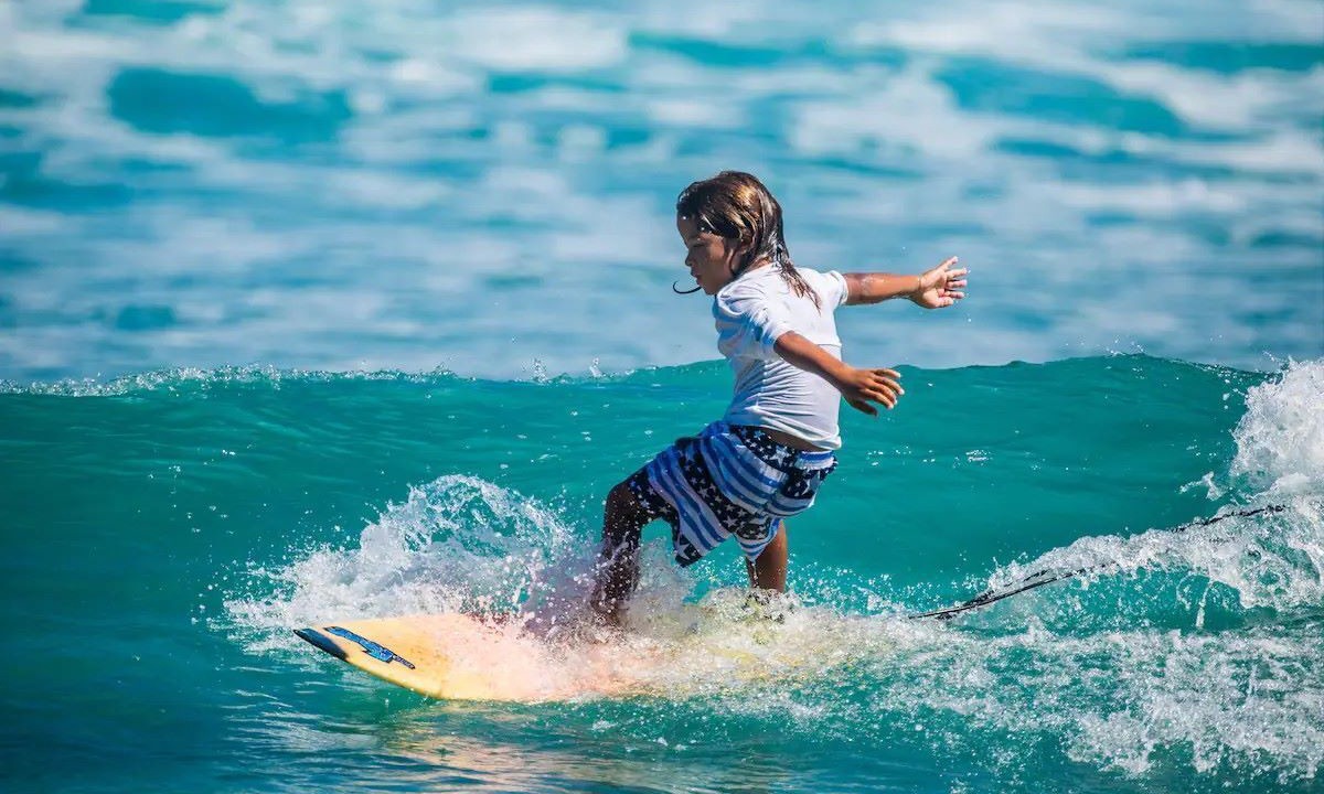 Photo of Others in Cabarete