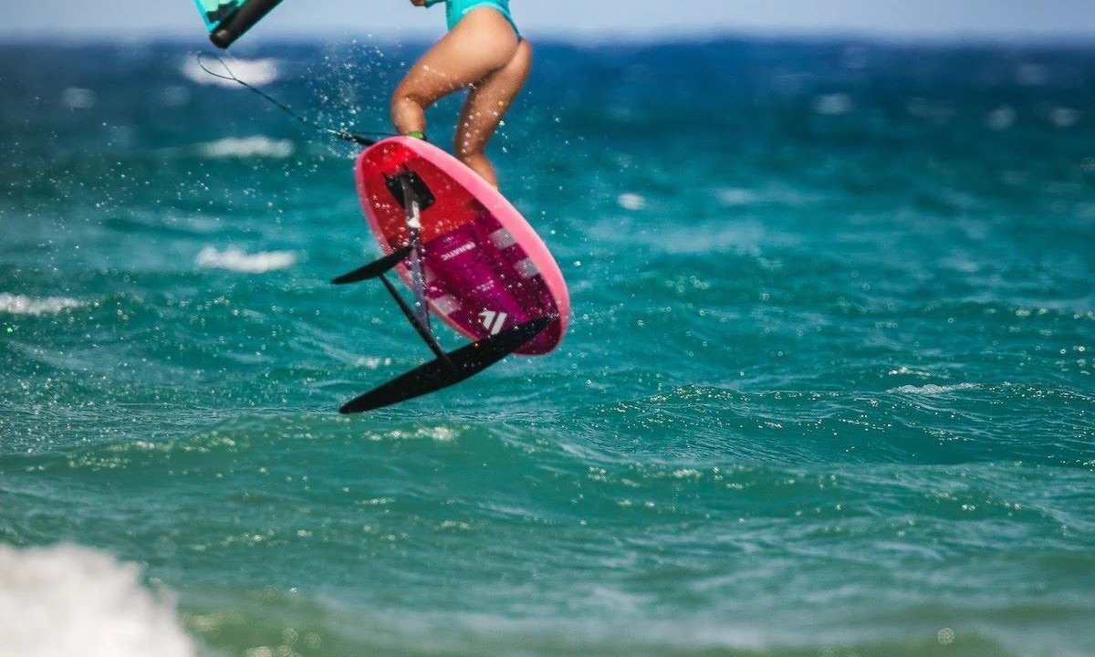 Photo of Others in Cabarete