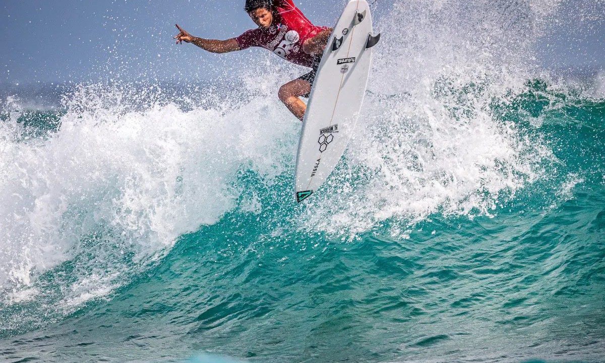 Photo of Others in Cabarete