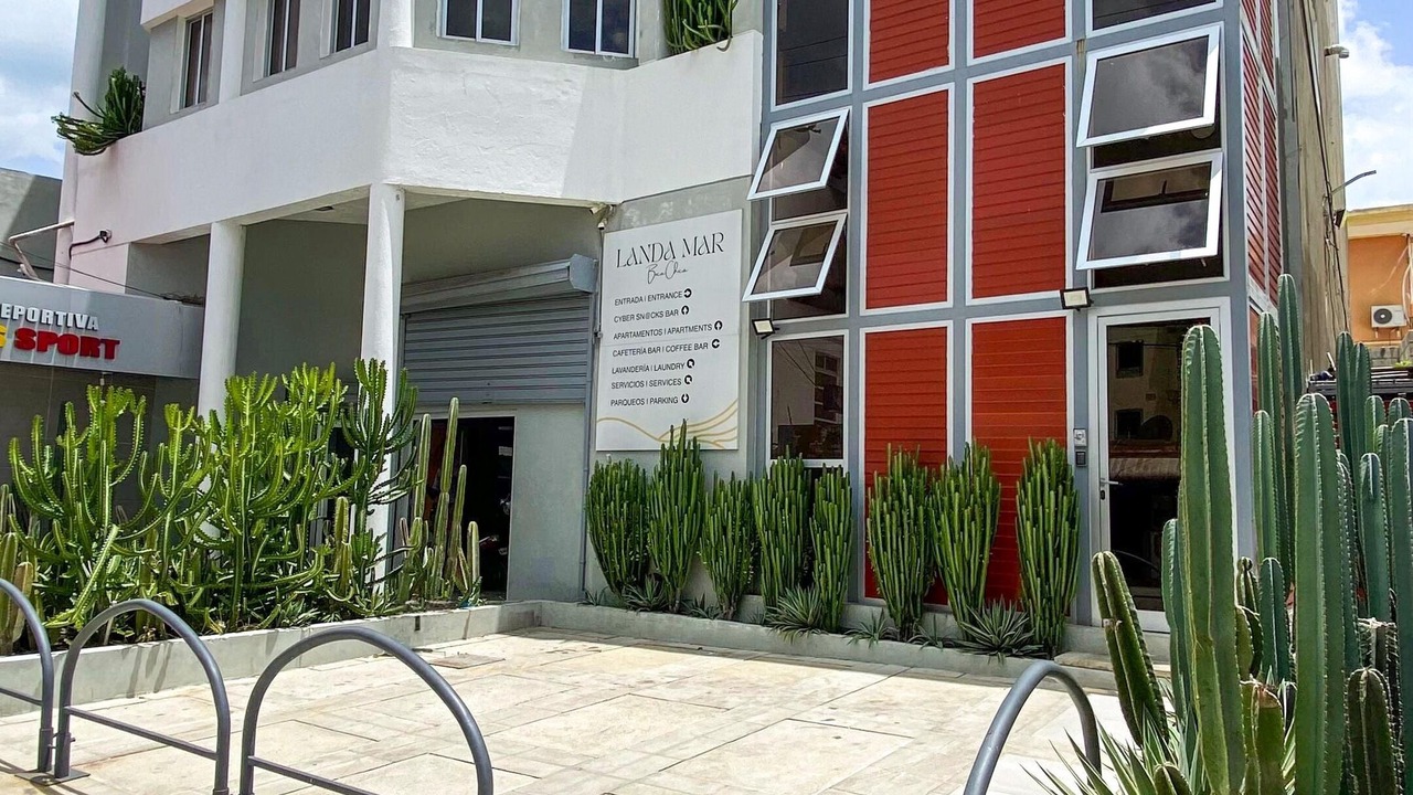 Photo of Outdoor in Boca Chica