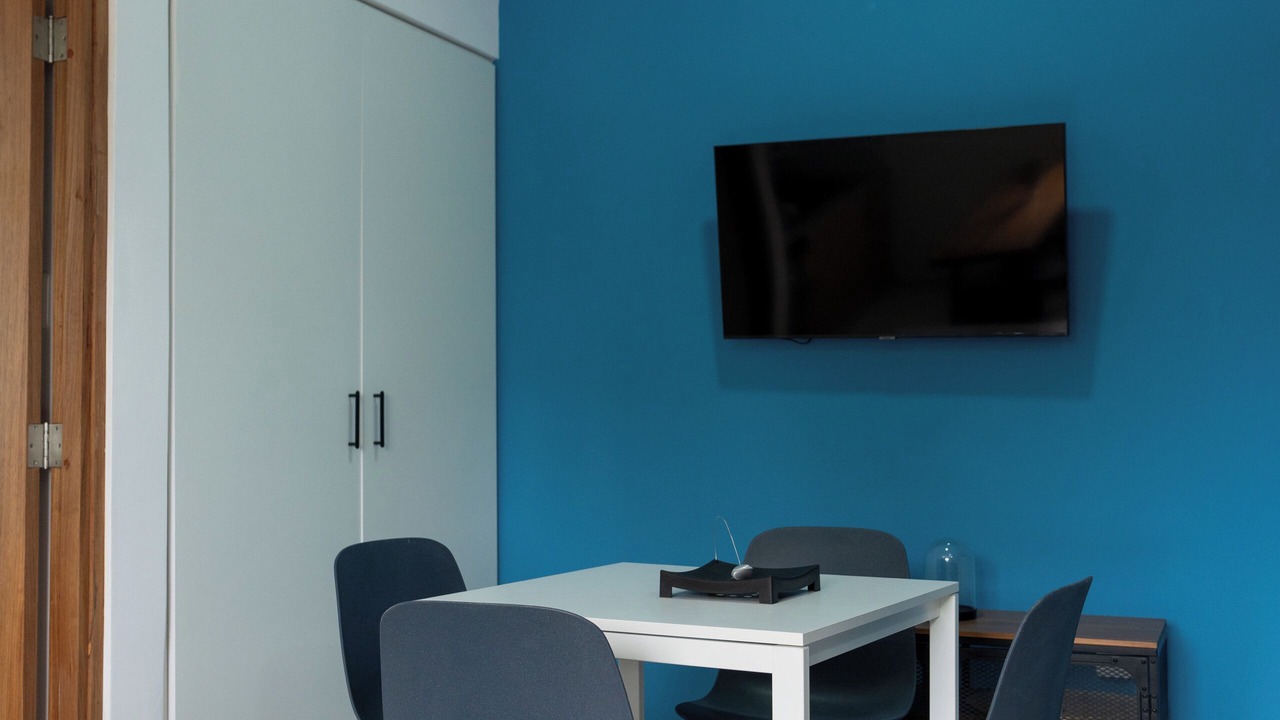 Photo of Livingroom in Boca Chica