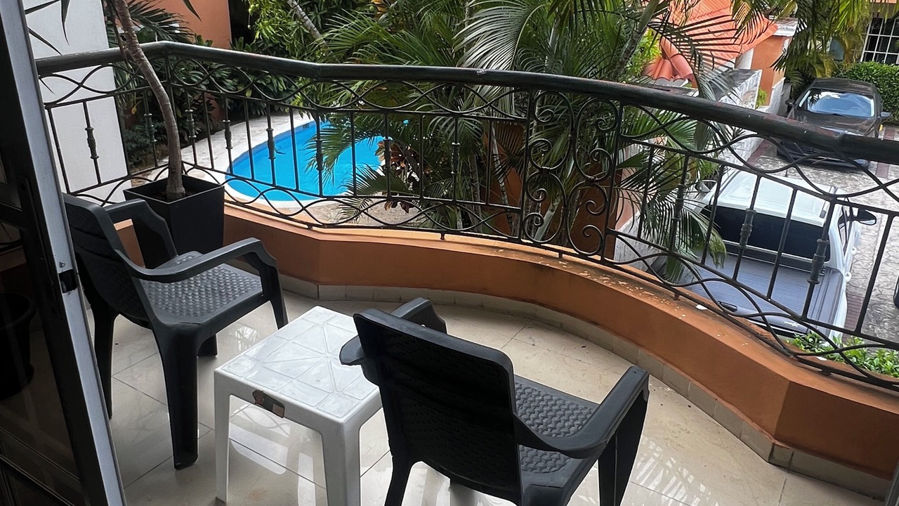 Photo of Outdoor in Bavaro