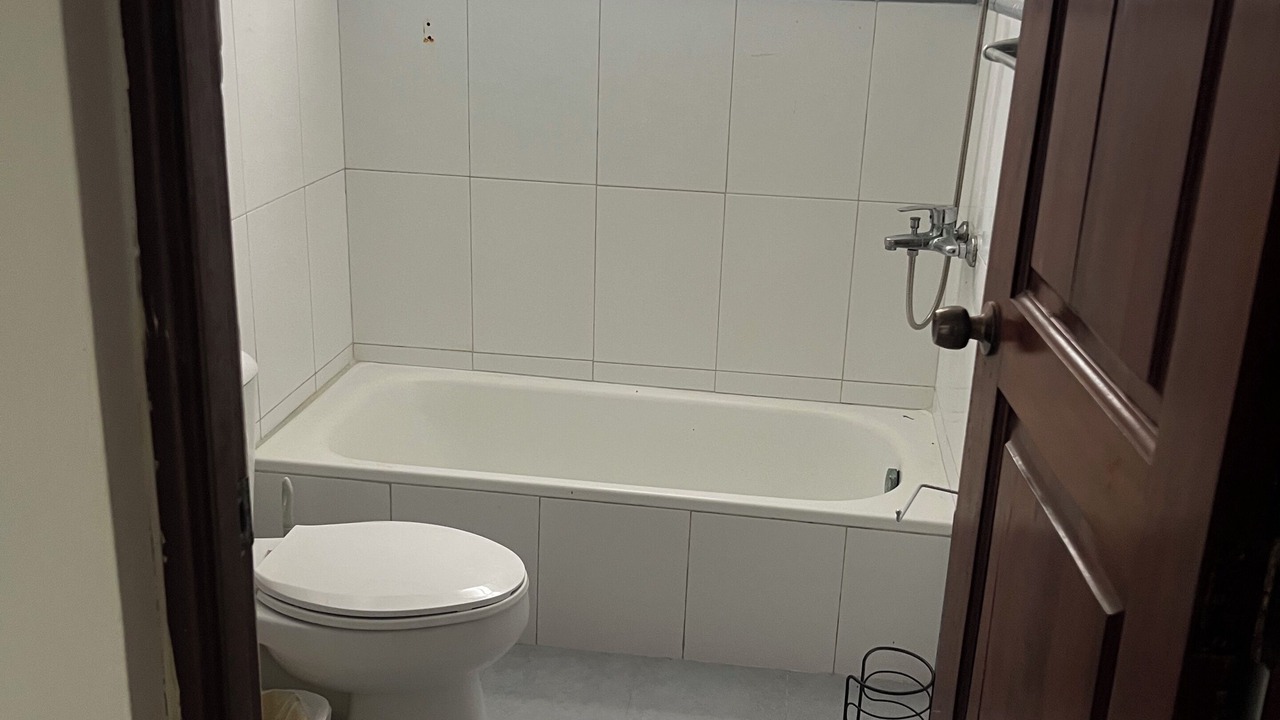 Photo of Bathroom in Bavaro