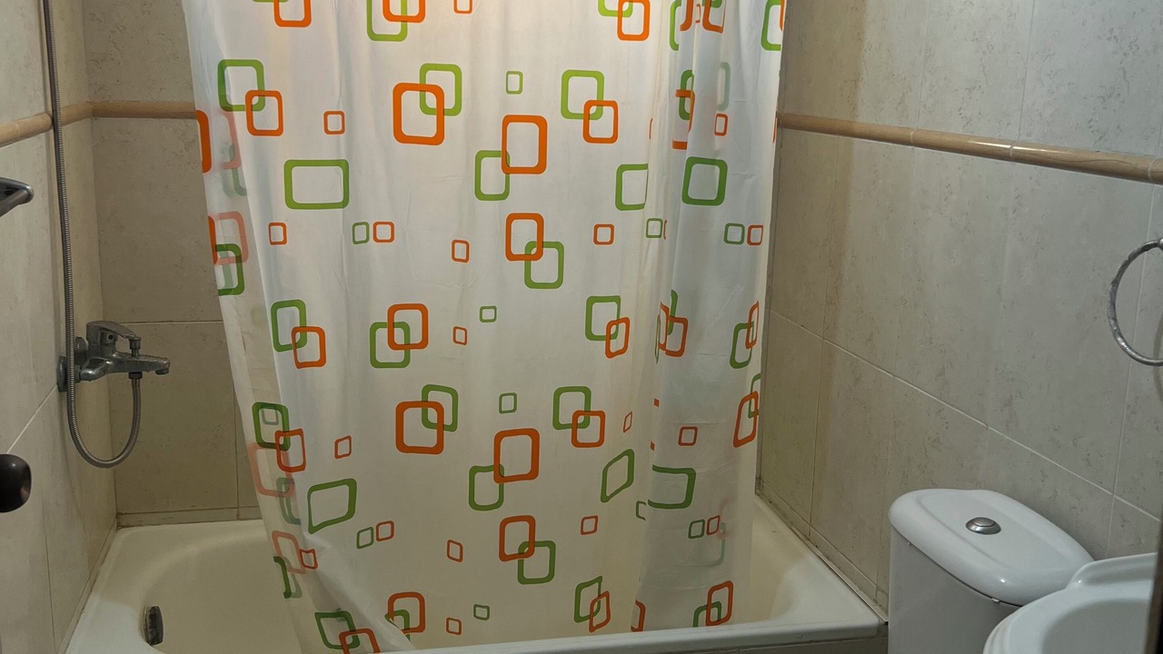 Photo of Bathroom in Bavaro