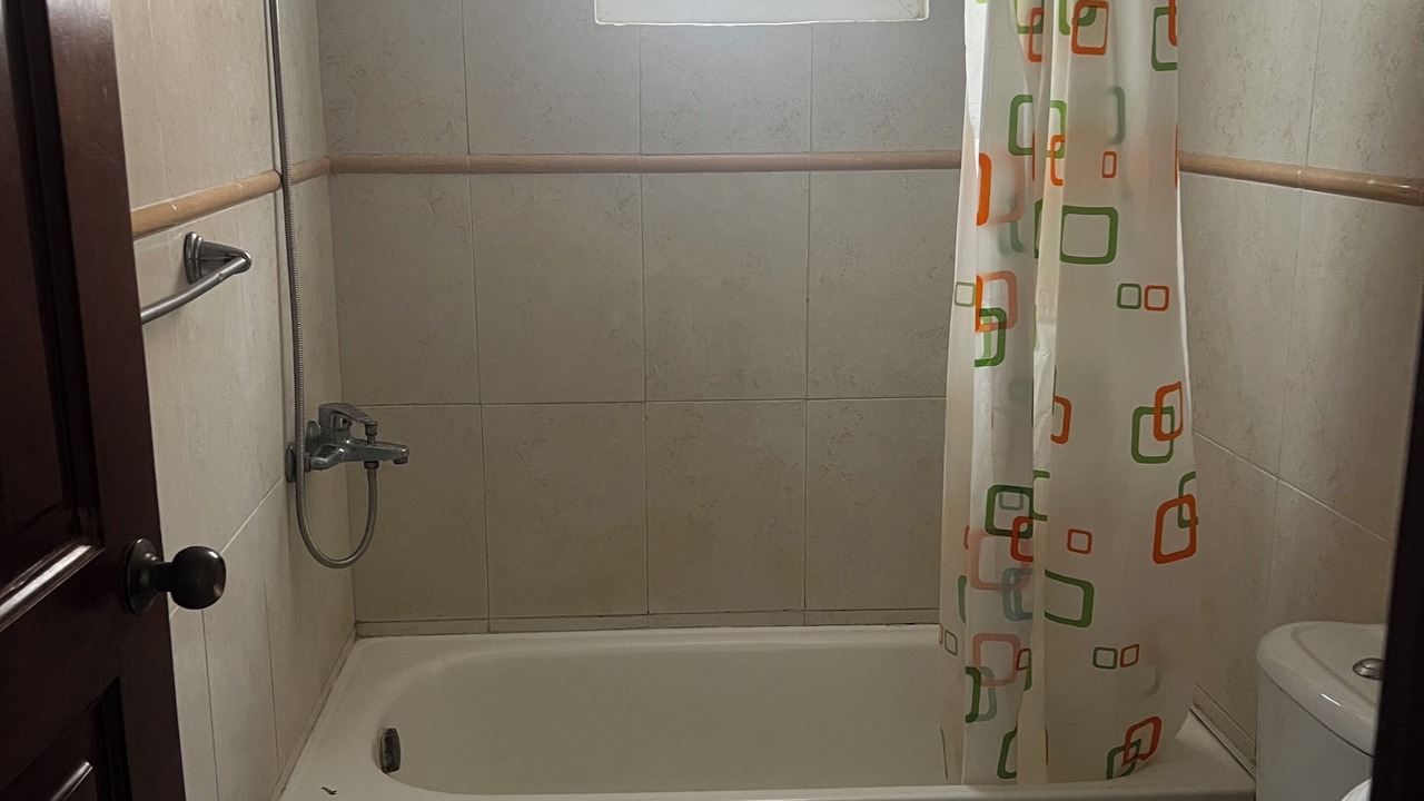 Photo of Bathroom in Bavaro