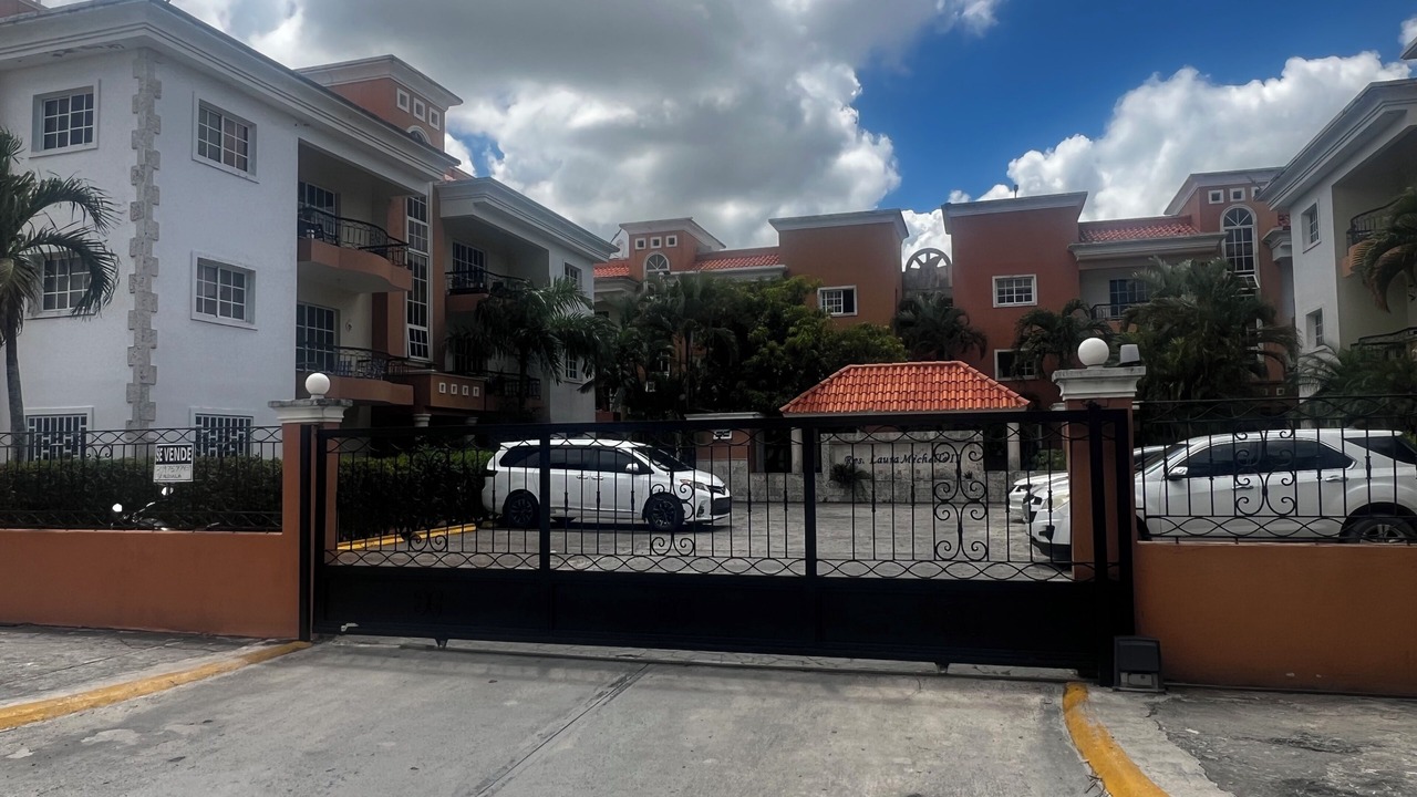 Photo of Outdoor in Bavaro