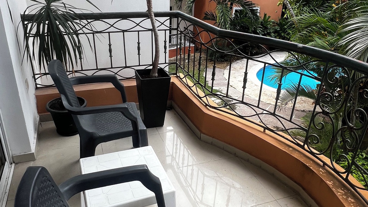 Photo of Outdoor in Bavaro