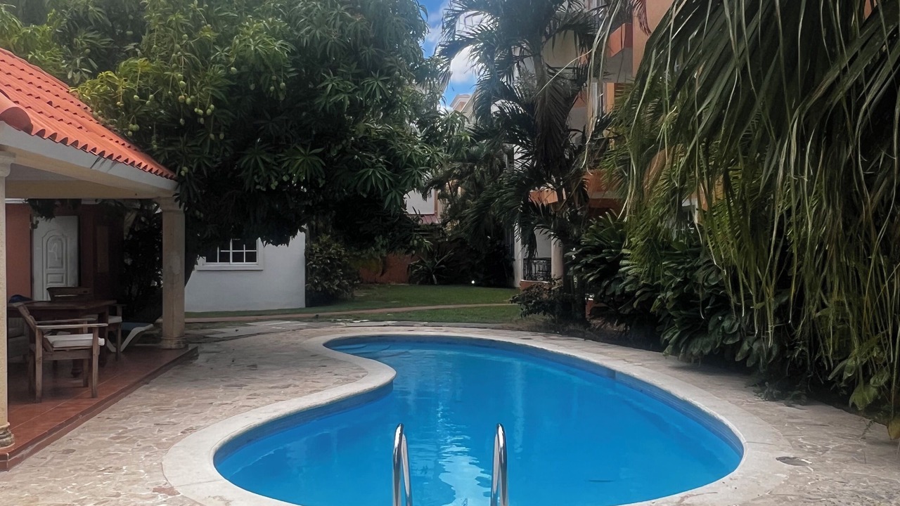 Photo of Outdoor in Bavaro