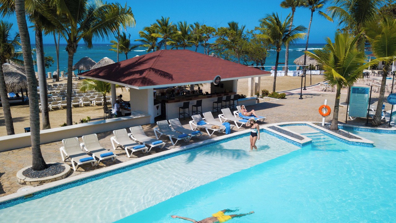 Photo of Outdoor in Puerto Plata