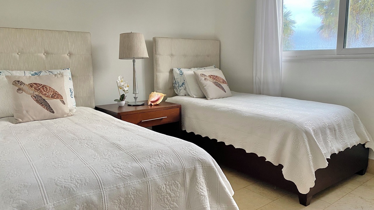Photo of Bedroom in Sosua
