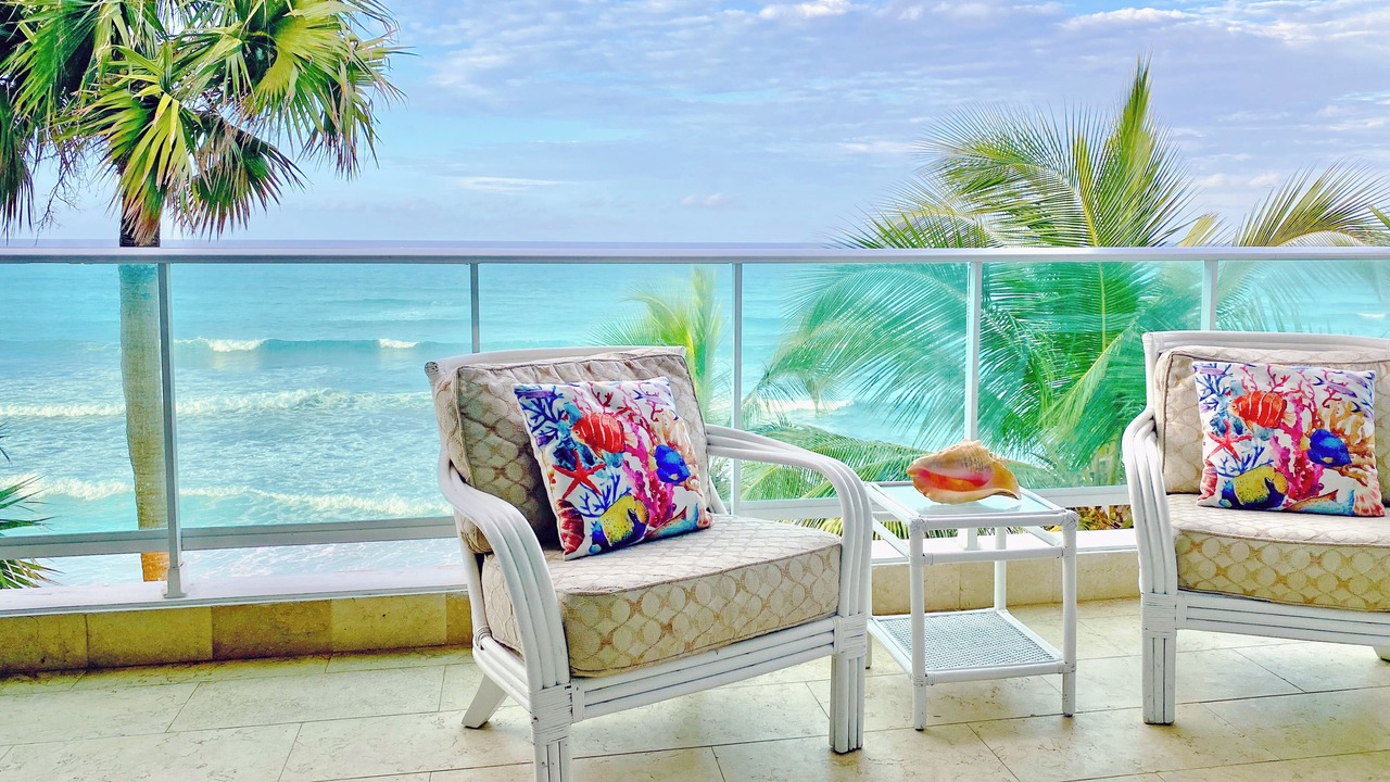 Photo of Outdoor in Sosua