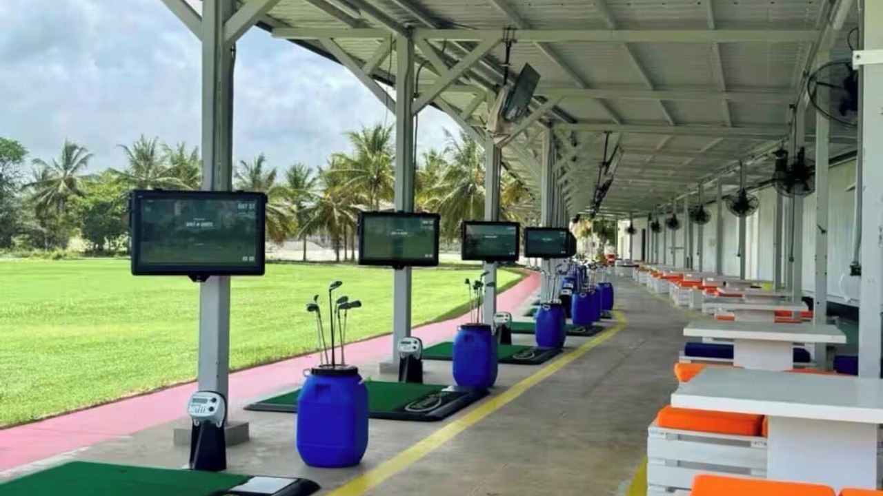 Photo of Outdoor in Bavaro