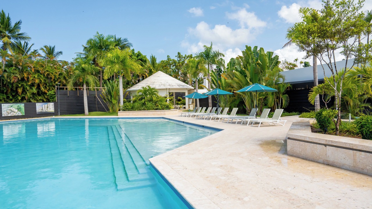 Photo of Outdoor in Puerto Plata