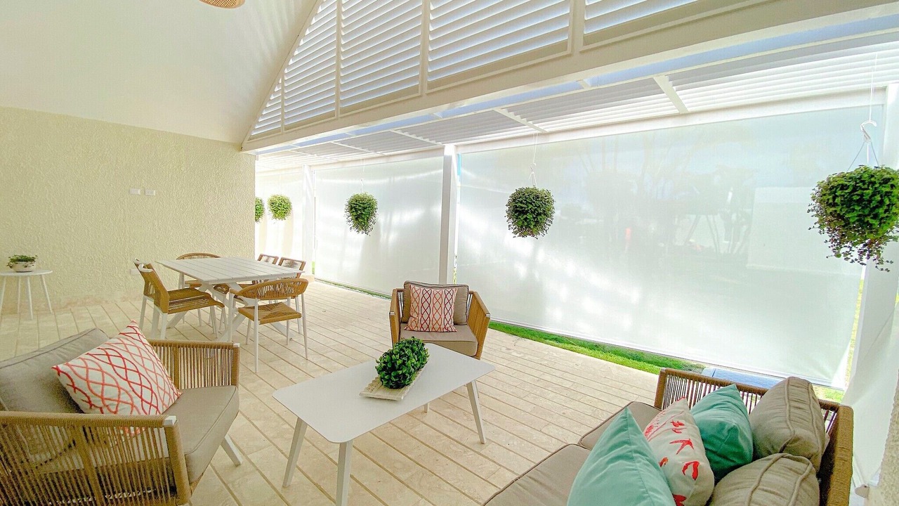 Photo of Outdoor in Puerto Plata