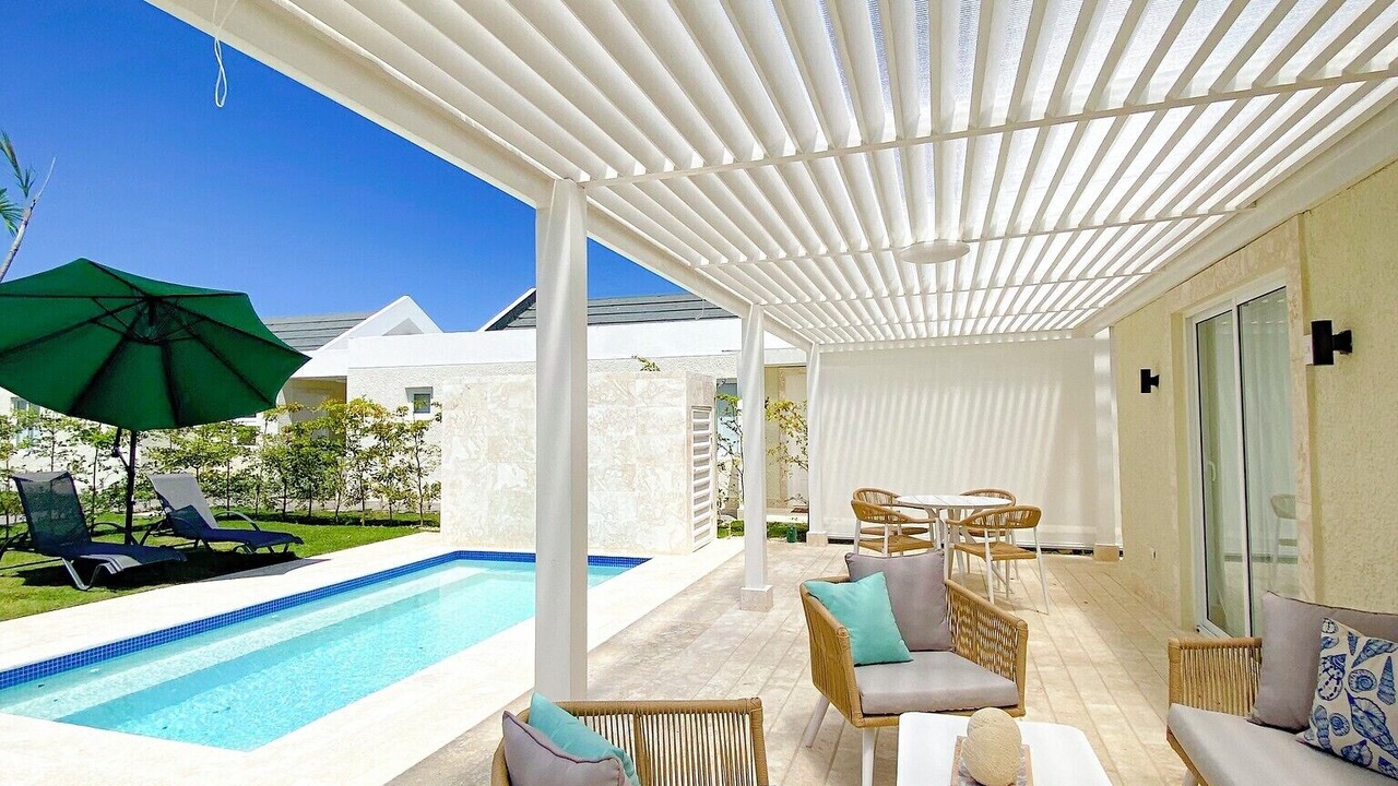 Photo of Outdoor in Puerto Plata