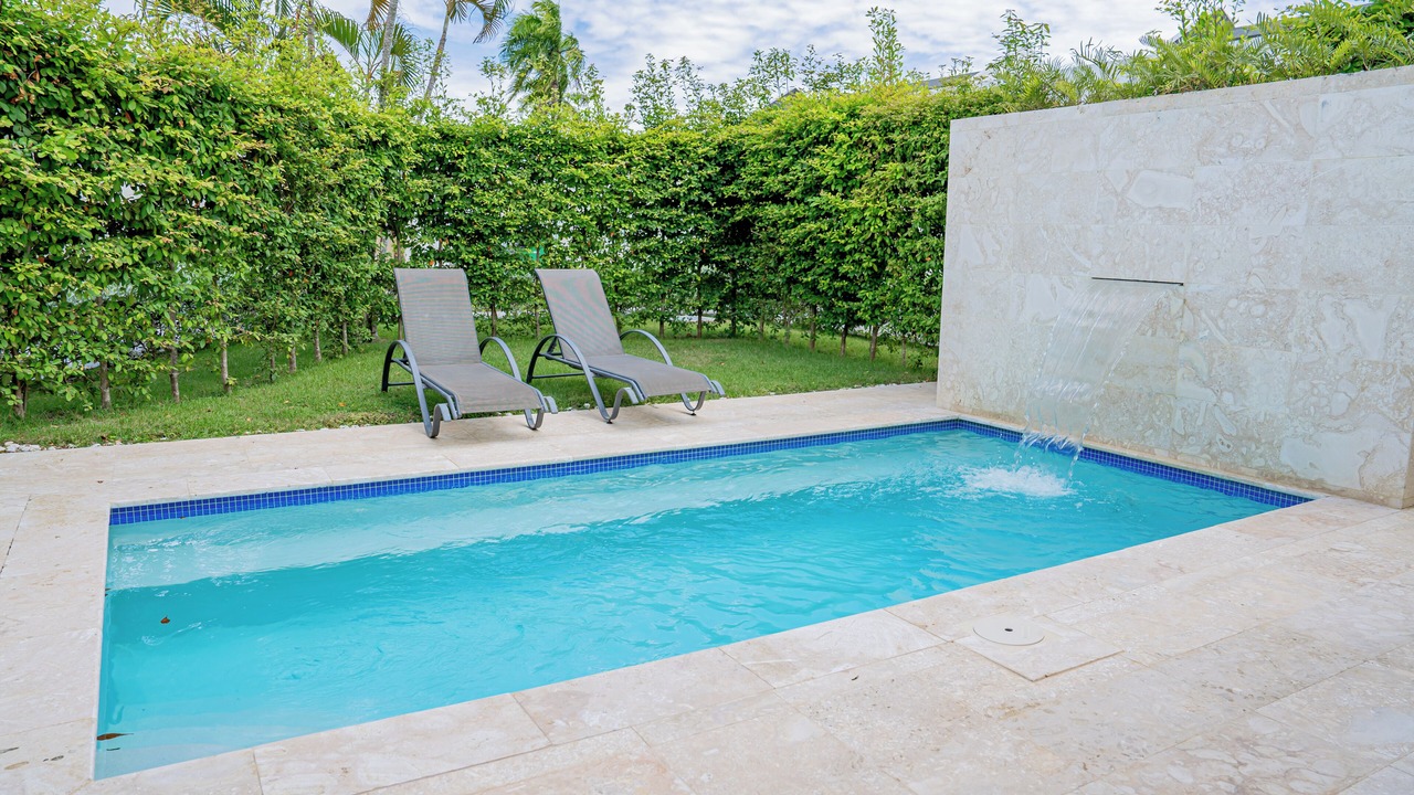 Photo of Outdoor in Puerto Plata
