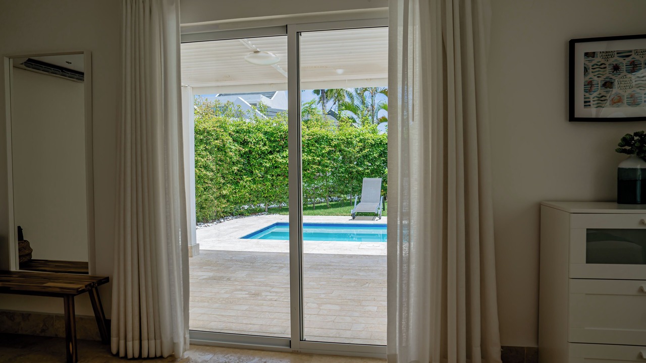 Photo of Others in Puerto Plata