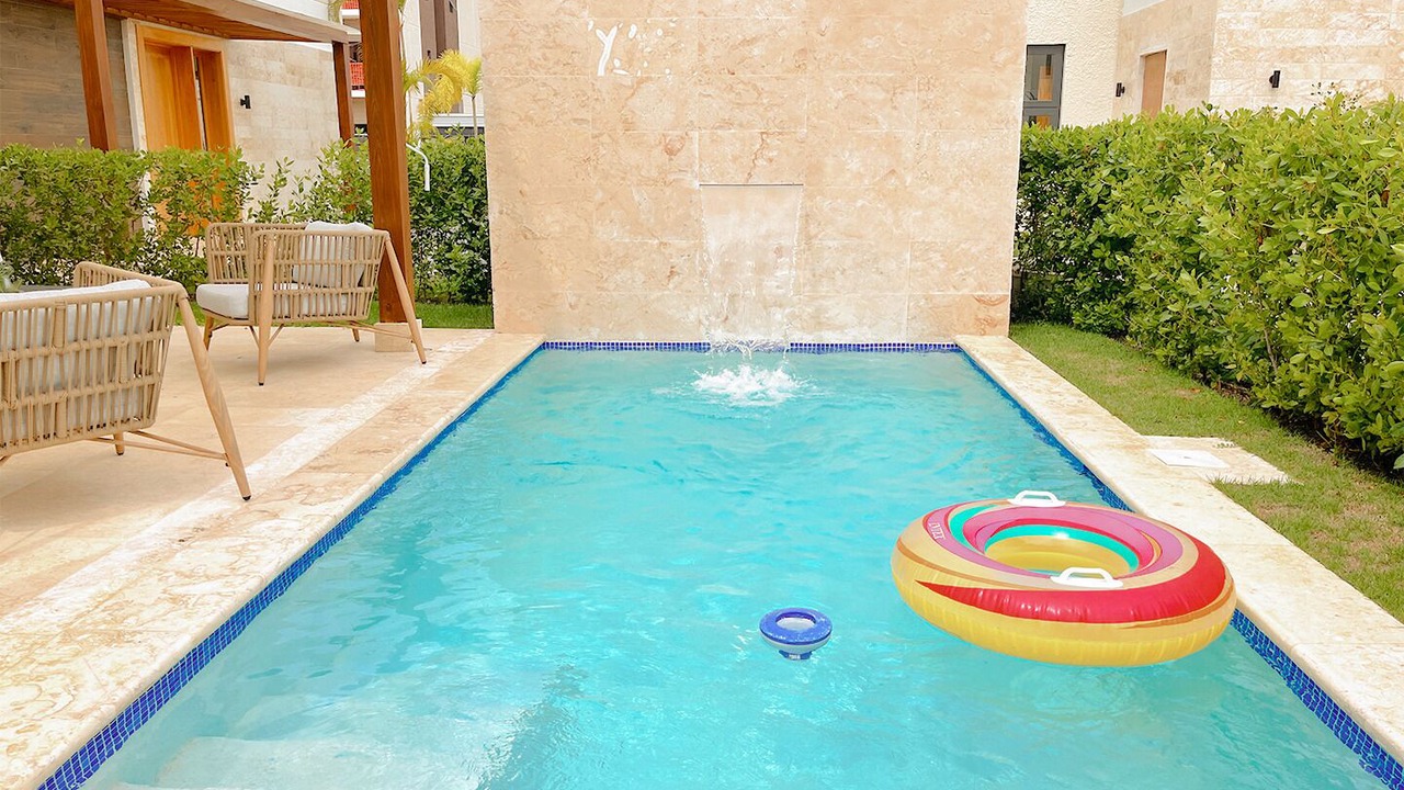 Photo of Outdoor in Puerto Plata