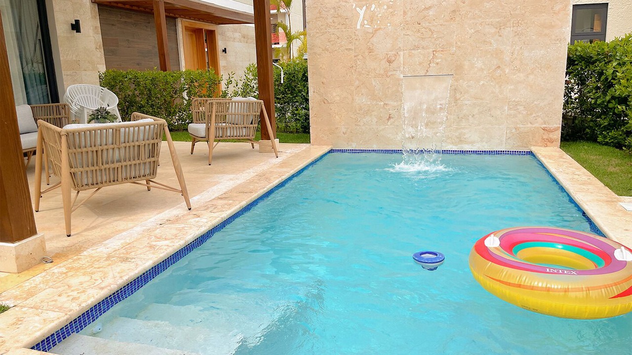Photo of Outdoor in Puerto Plata