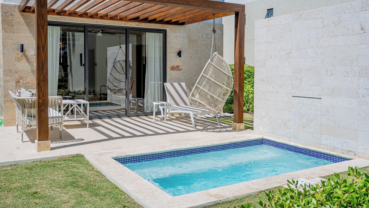 Photo of Outdoor in Puerto Plata
