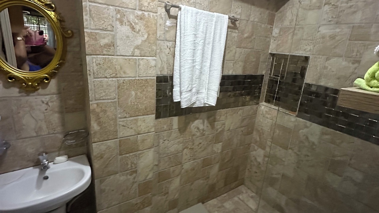 Photo of Bathroom in Los Prados