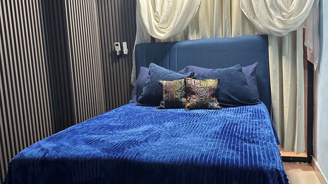 Photo of Bedroom in Los Prados