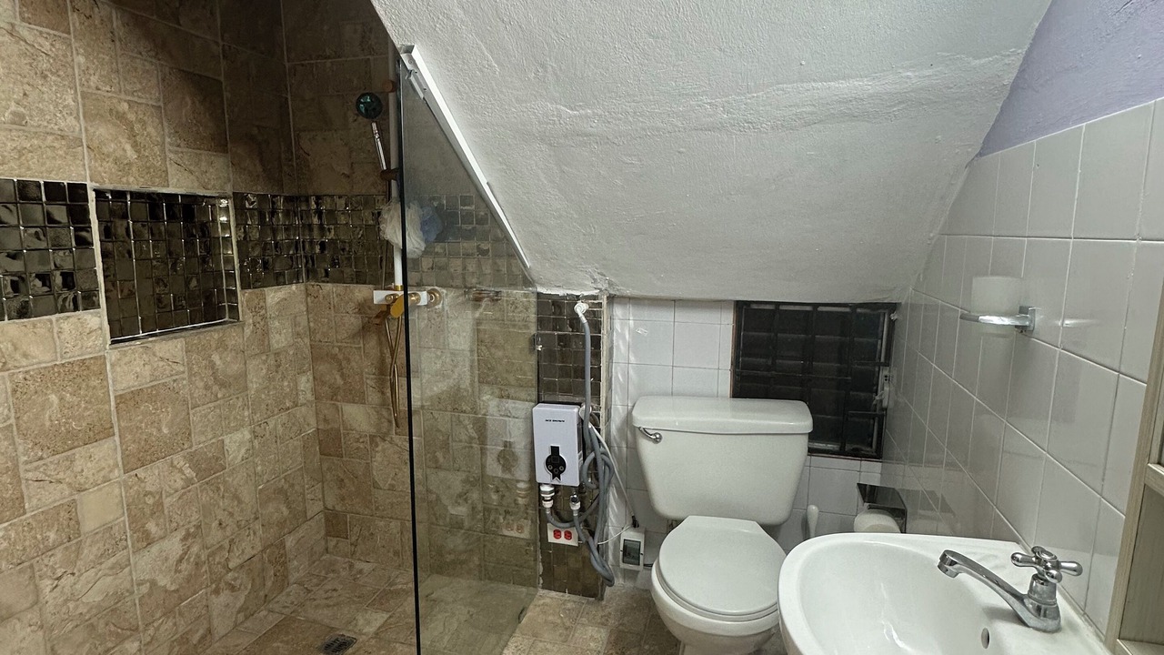 Photo of Bathroom in Los Prados
