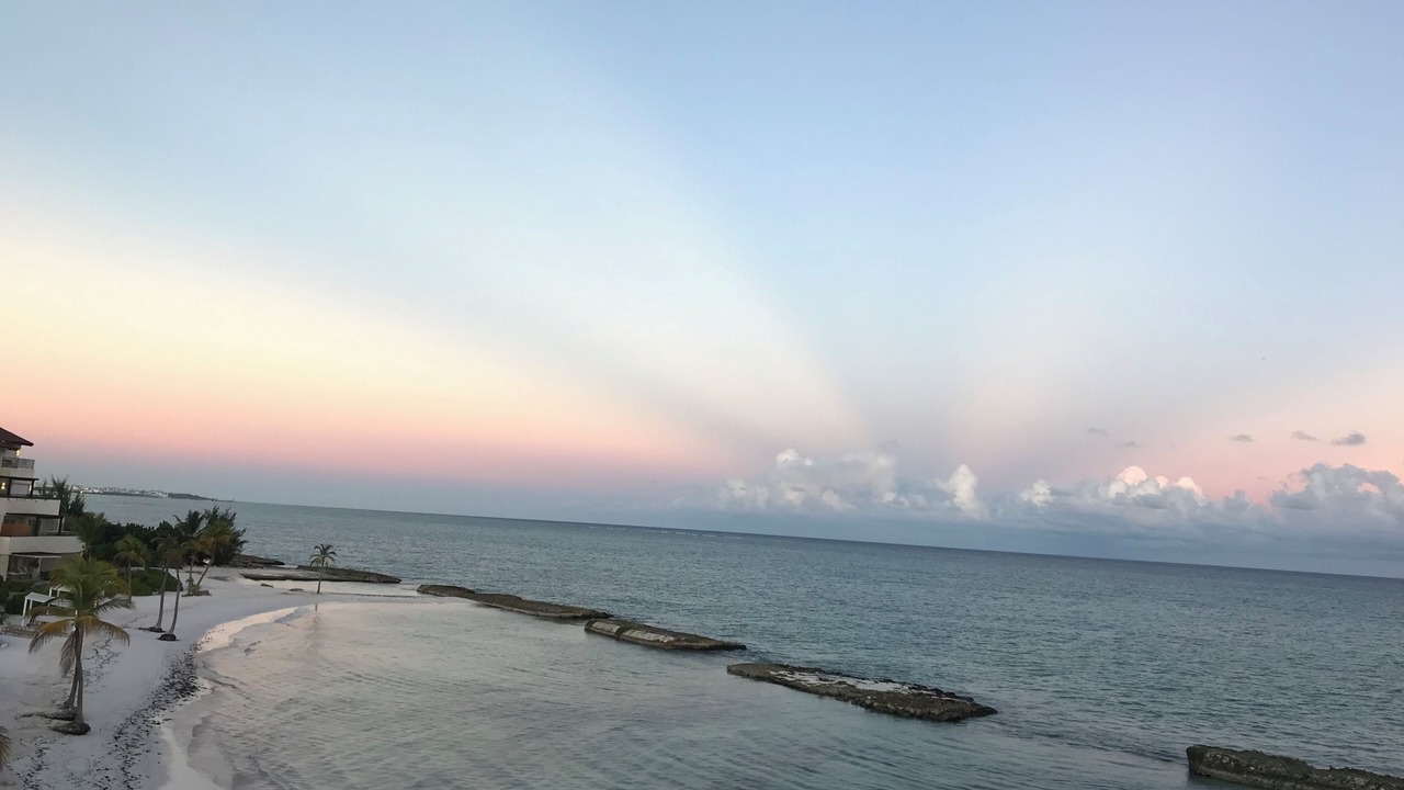 Photo of Others in Punta Cana